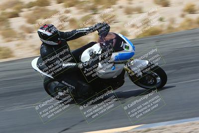 media/Mar-25-2022-Apex Assassins (Fri) [[6895ac7503]]/Trackday Level 2/Session 4/Turn 12/